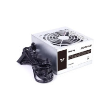 Value Top VT-S200C Real 200W ATX Power Supply